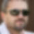 Profilbild von Richard Purschke