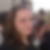 Profilbild von Özden Kapdikacdi