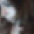 Profilbild von Öztürk Dilek