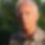 Profilbild von Harald Friedrich