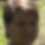 Profilbild von Birgitt Klaassen