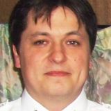 Profilfoto von Wolfgang Meier