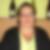 Profilbild von Melanie Schöner