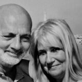 Profilfoto von Christine Rischmüller