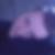 Profilbild von Kathrin Aaboud