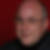 Profilbild von Peter Hauptmanns