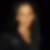 Profilbild von Sebahat Yildirim