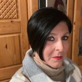 Profilfoto von Oertel Esther