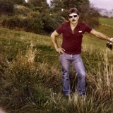 Profilfoto von Otmar Schifferdecker