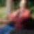 Profilbild von Haye Petersen