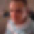 Profilbild von David Wonneberger