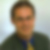 Profilbild von Walter Bork
