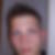Profilbild von Tony Perlick