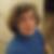 Profilbild von Britta Artelt-Grünberg