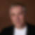 Profilbild von Ulrich Szolkowy