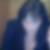 Profilbild von Sabine Stock