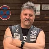 Profilfoto von Olaf Kühn