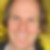 Profilbild von Matthias Bischoff