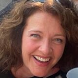 Profilfoto von Monika Griesbach