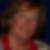 Profilbild von Karin Lembke