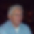 Profilbild von Horst Wiegand