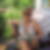 Profilbild von Cathrin Laage