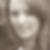 Profilbild von Marie Hliwa