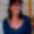Profilbild von Kerstin Benndorf
