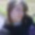 Profilbild von Yvonne Rosenbaum