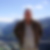 Profilbild von Salvatore Alfieri