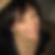 Profilbild von Lana Wuttig