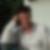 Profilbild von Thomas Cramer