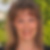 Profilbild von Ingrid Stockmann