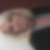 Profilbild von Marion Schneider