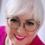 Profilfoto von Evelin Kochan