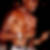 Profilbild von Robinho Serginho