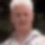 Profilbild von Jörg Stöwhaas