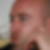 Profilbild von Stefan Sartori