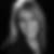 Profilbild von Nicole Raudszus