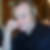 Profilbild von Martin Braun