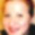 Profilbild von Victoria Dohmen