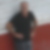 Profilbild von Siegfried Stachowiak