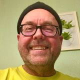 Profilfoto von Rolf Bröcher