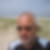 Profilbild von Gerhard Hornacek