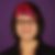 Profilbild von Christine Wolff