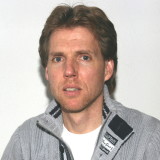 Profilfoto von Uwe Kaulfuß