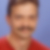 Profilbild von Thomas Krüll
