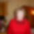 Profilbild von Petra Hoppe