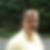 Profilbild von Stephan Richter
