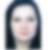 Profilbild von Susann Rohs